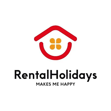 Apartamento Vacacional Anclamar I En Ref 009 Oropesa del Mar