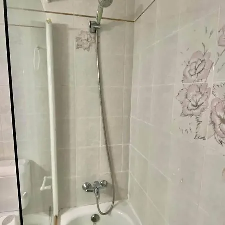Apartamento Vacacional Anclamar I En Ref 009 Apartament Oropesa del Mar